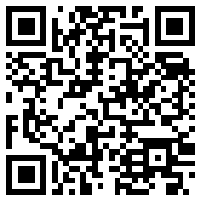 QR Code for bitcoin:Xjixed6M6Paba3eAH4VxS2gPLDydf8DcBV