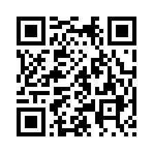 QR Code for bitcoin:Xjj9Uf87Gh9tKTLdc4L8dTjUDiPZazECCb