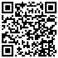 QR Code for bitcoin:XjjTFHUgrX6CkYak6AT1gFuHpG9M5ZgpFy