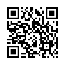 QR Code for bitcoin:XjjeciZbdgrWMRYaXYbwupxePWbsgR3Tot