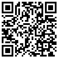 QR Code for bitcoin:XjjsHoK2ERNHVarinxSsf9Ca4YVrKGSNgj