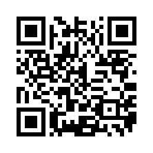 QR Code for bitcoin:Xjju2CQC5vfgKLPCeTdy21SNwVjs5qZ94j