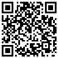 QR Code for bitcoin:XjkdAJAd3EZqBgWkVTBeCqNPndYPRcariz