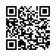 QR Code for bitcoin:XjmJXHK5sjRfdeU3cuwRY7cun4vbceXaFM