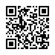 QR Code for bitcoin:XjmYXM8fbNrukMBEUinMmRV1VTUNUy47hK