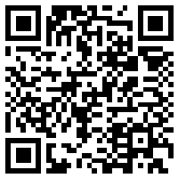 QR Code for bitcoin:XjmixcY91wvrMm3jFFVyKFfs4iL6uBHVJC