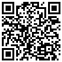 QR Code for bitcoin:XjmkBwsMLhogsNkDX6zt2eCZhMwx63kyPP