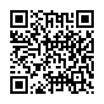 QR Code for bitcoin:XjnJCyqmVtw1AxpRgdKJXPYJabmPy5hQhQ
