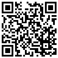 QR Code for bitcoin:XjntYTHMkst58EJ9CmwPfBykrn7Sxfd986