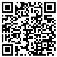 QR Code for bitcoin:XjnxY2pZSScQFKBatG8himfHUVirx33Wvx