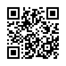 QR Code for bitcoin:Xjo4JUqCiCK3yncUMFJEaGYxhbBfTcCMM4