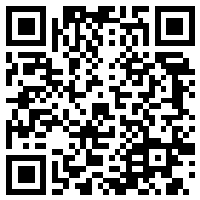 QR Code for bitcoin:Xjo6z6u94a3EQSrm9Bmc22CUWYu4DqFh3t