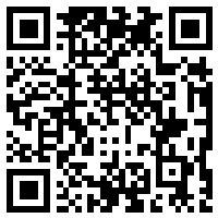 QR Code for bitcoin:XjoLAzDbXR4KeDfHPaJcBCpK3GvvevNDmt