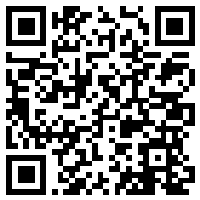 QR Code for bitcoin:XjoSFHMNcJY2ztum4HV2NNvbwMTEDLEDmg