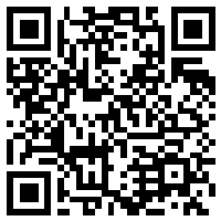QR Code for bitcoin:Xjosxy4tyoGmrxZPHV3oYDoF2CD3ZK8nFr