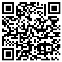 QR Code for bitcoin:XjpHoCBevSiGZQbuXsKjtspVgb7n47GjKp