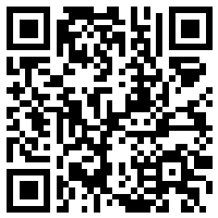QR Code for bitcoin:XjpUeByRY4uZUEBAGysi97PZrE2U2WE6fX