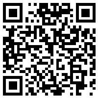 QR Code for bitcoin:XjpfbjEZ8Peixdm7Ax3c39Vt26qRasZTJr