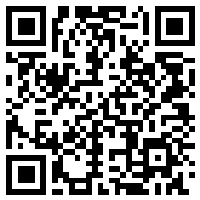 QR Code for bitcoin:XjpjY5KHkiCjtyAtRaCxRGZ5fABKEdZqt7