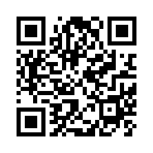 QR Code for bitcoin:Xjpw2iy7uzAfEEaAkqApC996h2EBo7pp6q
