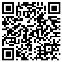 QR Code for bitcoin:XjqSWradmuyJm1Tmshc7aC34oSdHt4ma9G