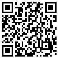 QR Code for bitcoin:XjqZg6tfqTCvpxgoPycBjWB3S7S2UxBTwd