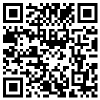 QR Code for bitcoin:Xjr8vJDjdsXbBYMXavypPyQwP9w1K4wgua