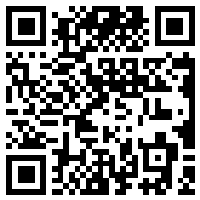 QR Code for bitcoin:XjraQDdBePwhPbNdSJv3eW7dhtCeEY7EN5