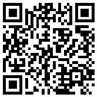 QR Code for bitcoin:Xjrb69WTbumSApvUFTtNCtndSC6SX41tyr