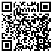 QR Code for bitcoin:XjrfM7Ffc9G9zNpJeSPFmgB4DDcnCfiBED