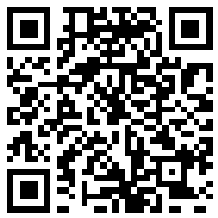 QR Code for bitcoin:Xjro53vwJRCku4HTFfAtus9dDUZBL1b9Fm