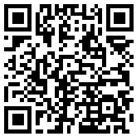 QR Code for bitcoin:XjroKewRxewEyNoPPj8EXUTryDAeASKve9