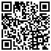 QR Code for bitcoin:XjsEndDLmj1E9sqsXmp5QXfa9cXpfsqHd7