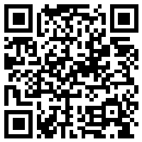 QR Code for bitcoin:XjsbEV3kByNdb3AtNPvRtiNCCEPGeFRuCk