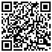 QR Code for bitcoin:Xjsdn1ewcwp42KnESENT4N7WvjqWLQTv3P