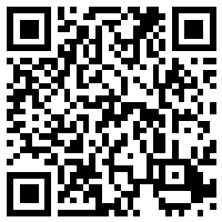 QR Code for bitcoin:XjsyDbrVi72vZxVvX4ZTFgXM8MhgfHd91a