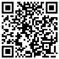 QR Code for bitcoin:Xjt5D2RFnSKsLy6C9fpshJ7oaQGexSgZPx