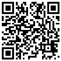 QR Code for bitcoin:XjtjxPRCbgpE9DVPCWAKEqM1zUbSNhpi3W