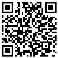 QR Code for bitcoin:XjtnyQGFnusZNAfRdMqjLhsLU6RDs2g9bU