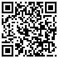QR Code for bitcoin:Xju6githNJ3AcVj7MoMAzkEhSPXvrZRxMj