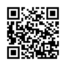 QR Code for bitcoin:XjuWT6t3YPkcdYzVBsh77FWwNUvBpp8dDz
