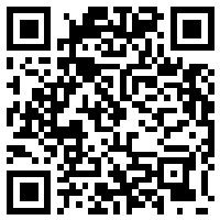 QR Code for bitcoin:XjunxiAFisMij2LZadQf8jbH4wWo3KPcsv
