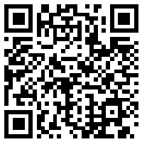 QR Code for bitcoin:XjuwXHDtLPVR8DkdTjbFbb6fvix7KmcU7e