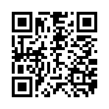 QR Code for bitcoin:Xjv2rS22HVBdBpCw8uYQ6JSnA4U1WPRrAF