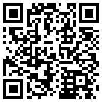 QR Code for bitcoin:Xjv7CyuTYdx5eTwASjCEHMV2dgvGb7fSYy