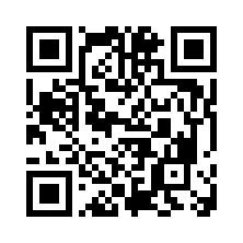 QR Code for bitcoin:Xjw1FJjERjebdooBfaMzMPSCaWkk1kAvkB