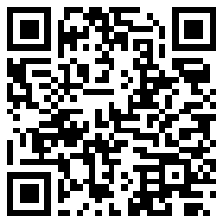 QR Code for bitcoin:XjwMu95rFbZkUouwzxppCeqVafvmSducwa