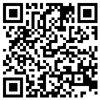 QR Code for bitcoin:XjwjfNAs6wtjQWwwAPCLWuKd2hC6eDhJZK