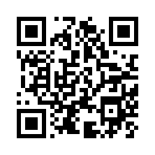QR Code for bitcoin:XjxVB28JBUGYwXZVTfpvU62HFCbZZntMVa