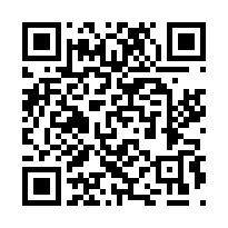 QR Code for bitcoin:XjxoCko6FPLWfakedbk581CnPWUTXHmGKm